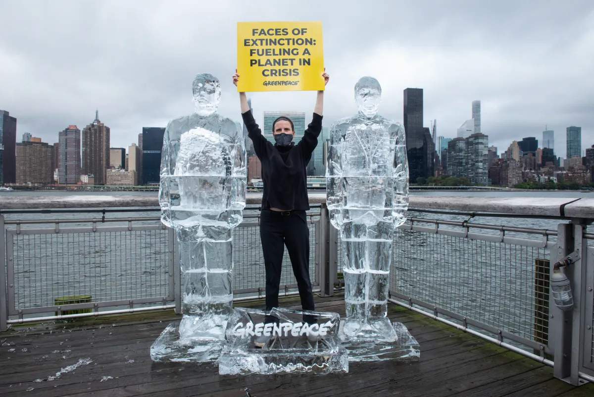 Greenpeace-Aktion_Un-Biodiversitaetsgipfel_Trump_Bolsonaro__c__Tracie_Williams___Greenpeace_